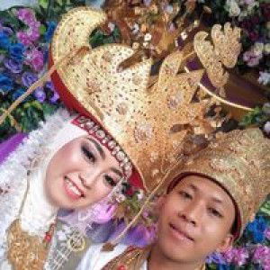 Melda Ramanda profile icon