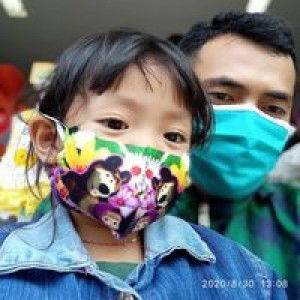 Emir Hasan profile icon