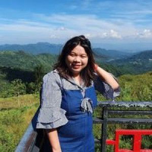 Prattana profile icon