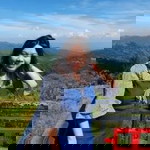 Prattana profile icon