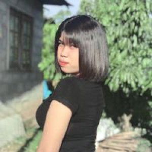 Sukanya Chaidungsri profile icon