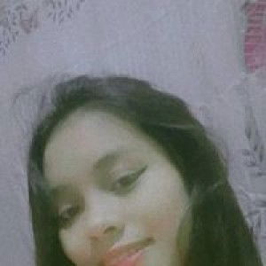 Cherry Ann Avelino profile icon