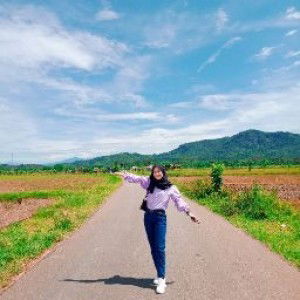 SANDA official profile icon