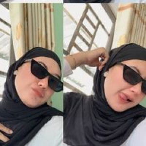 Widyanti Yuniar II profile icon