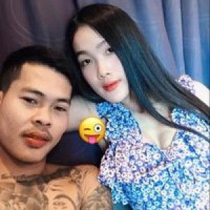 มัญชุภา ปี่ละออ profile icon