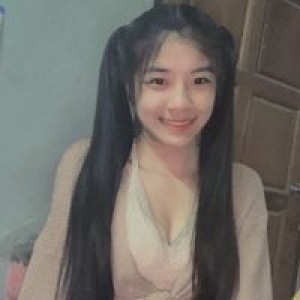 อ้าว'ว ปาม'ม profile icon