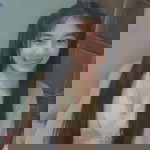 อ้าว'ว ปาม'ม profile icon