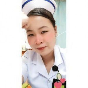 Veronica Geligan profile icon