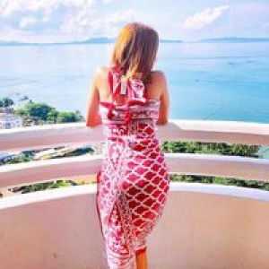 Shokun Rooney profile icon