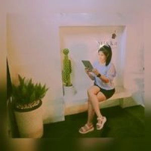 นึกก่อน แปปนึ่ง profile icon