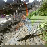 Asep Ade Putra profile icon