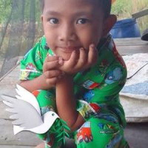 Dea Safitri profile icon