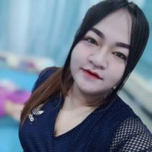 ไม่รู้ จะชื่ออะไร profile icon