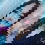 ไม่รู้ จะชื่ออะไร profile icon