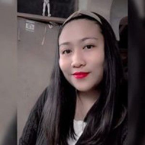 Mary Grace DelaCruz - Cadiente profile icon