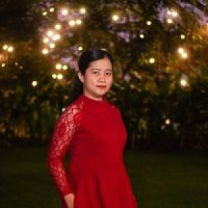 Licuanan Cheng profile icon