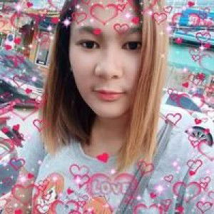 Sararat Payaks profile icon