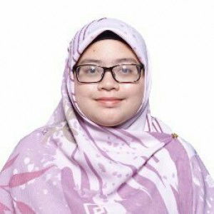 umikalsom umar profile icon