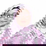 umikalsom umar profile icon