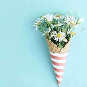 wulan layla profile icon