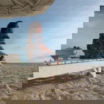 Melvy Sullano profile icon