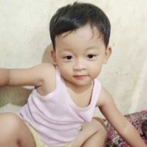 Listiani Ningsih profile icon