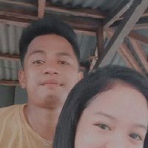 Mary Ann Faner Francisco profile icon