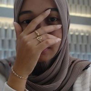 Roseidda profile icon