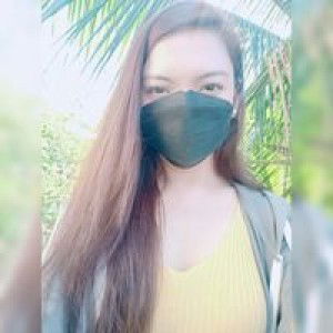 Ronalyn Cabal profile icon