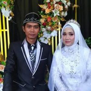 Nurlinda Dwi Lestari profile icon