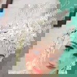 Anisa Aprilia profile icon