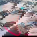 Ristty Ridwan profile icon