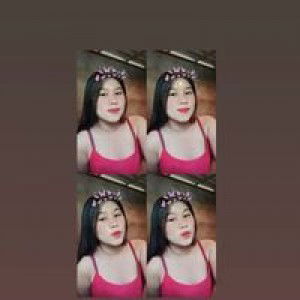 เอ็ม'โอ' โอ'เค profile icon