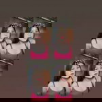 เอ็ม'โอ' โอ'เค profile icon