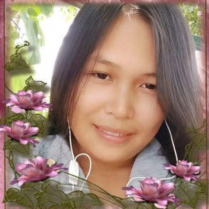 Mary Ann Basilan profile icon