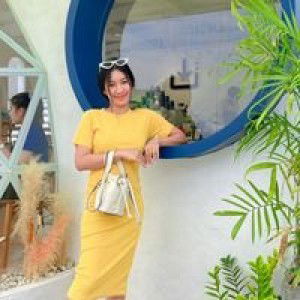 Waraporn Boonheng profile icon