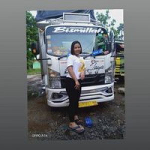Eriik N. S profile icon