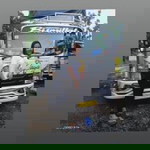 Eriik N. S profile icon