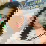 Jenjen profile icon