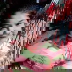 วิลาวรรณ หล้ากันหา profile icon