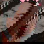 Dhyna Sarianty profile icon