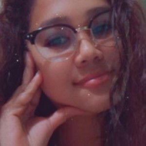 cristine concepcion profile icon