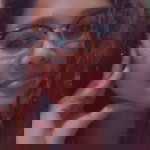 cristine concepcion profile icon