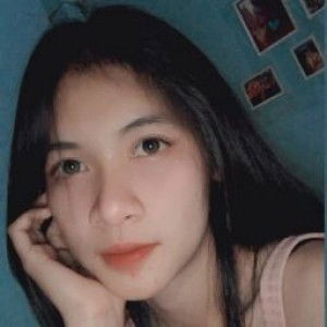 ศิริพร อินทร์แก้ว profile icon