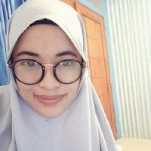 Ulfa andoma profile icon