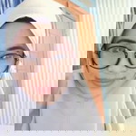 Ulfa andoma profile icon