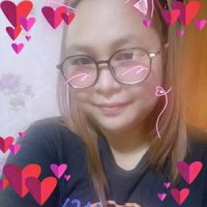 ShieCapuz profile icon