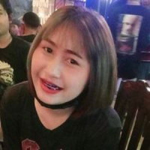 พิม อย่าห้าว profile icon