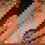 Dewi Syahfitri Lubis profile icon