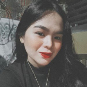 Karla Cruz profile icon